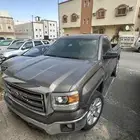 جمس سييرا 2015 SLE
