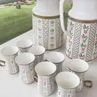 مواعين للبيع