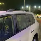 للبيع حنايا عفش
