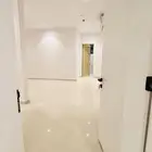 شقق عزاب مفروشه للإيجار في حي البيان