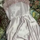 فستان