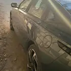 شانجان ايدو بلس 2025