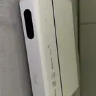رسيفر بي ان