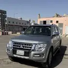 باجيرو