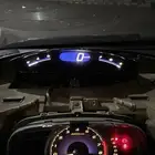 قطع غيار هوندا سيفيك 2007.2011