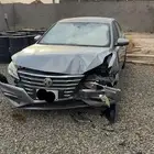 ام جي 5 2020