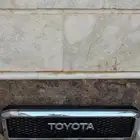 أغراض شاص و مسجل وكالة