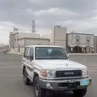 جيب ربع للبيع