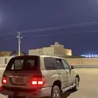 لاند كلوزر