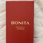 جهاز ازالة شعر