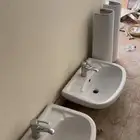 مغاسل نضيفه للبيع