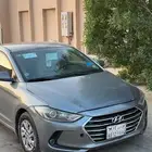 النترا 2018 نص فل