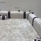 بيت جديد دور للبيع مخطط سكني باللسيب