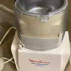 خلاط مولينكس