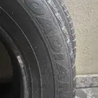 كفرات 18 ROADIAN HTX 265 70 18