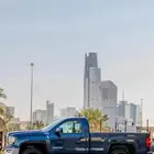جمس سيرا 2016