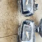 شمعه فينو 2024