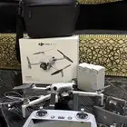 كاميرا درون DJI mini 4 pro