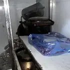 فود ترك بكامل اغراضه