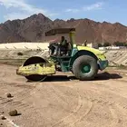 رصاصه للايجار