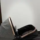 عربة اطفال بيليكو belecoo