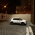 فينيو ستاندر 2023