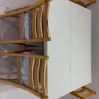 طاولة طعام من ايكيا للبيع