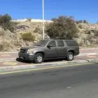يوكن 2014