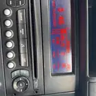 للبيع شاشه بيجو اصليه