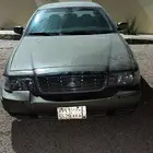 فورد 2004 امركي