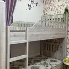 سرير