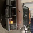 جمس سوبربان 1986