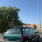 جمس سوبر بان 1997