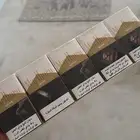 ماليورو قولد كويتي