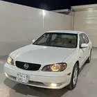 مكسيما 2006 نظيف