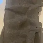 فرشات شنطه كامري 2002حقت جوانب