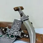 جنبيه فضه سلة سيناو ام سر القديمه كفو كفو كفو