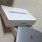للبيع ماك بوك M1