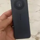 جوال جهاز نوكيا