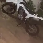 للبيع دباب صحروي ورقه جمارك مجوده سبب اللبيع محتاج