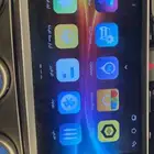 شاشه للبيع