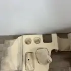 تنجيدة شاص وتكايه للبيع