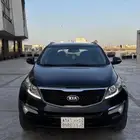 كيا سبورتاج 2014 نص فل بانوراما