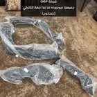 قطع باترول فتك