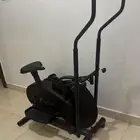 للبيع غزال طاير
