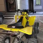 ابحث عن دباب 400ZD للبيع