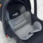 كرسي أطفال للبيع استخدام نظيف