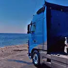 لوابد المملكة