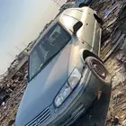 كامري 2000 شد بلد