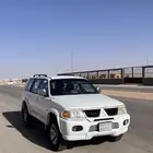 جيب للبيع